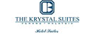 The Krystal Suites Penang Logo