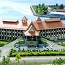 Kudat Golf & Marina Resort