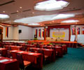Ballroom - Lake Garden Resort Malacca