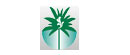 Lake Garden Resort Malacca Logo