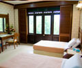 Standard Room - Lake Garden Resort Malacca