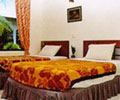Room - Langkapuri Inn Resort