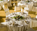 Ballroom - Bayview Hotel Langkawi