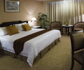 Executive-Room - Bayview Hotel Langkawi
