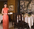 The-Phoenix - Bayview Hotel Langkawi