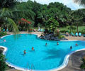 Swimming-Pool- Mutiara Burau Bay Langkawi