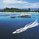 Lankayan Island Dive Resort