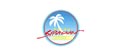 Lankayan Island Dive Resort Logo