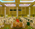 Ballroom - Sunway Putra Hotel