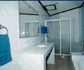 Bathroom - Mantanani Island Resort