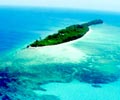 Mantanani Island - Mantanani Island Resort