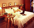 Room - The Maple Suites Kuala Lumpur