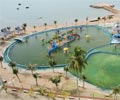 Water Park - Marina Cove Resort