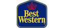Best Western Marina Island Resort Pangkor  Logo