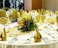 Banquet - Maytower Hotel & Serviced Residences