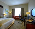Deluxe Room - Maytower Hotel & Serviced Residences
