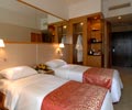 Standard Room - Maytower Hotel & Serviced Residences
