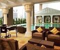 Swimming Pool - Maytower Hotel & Serviced Residences
