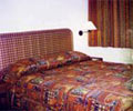Room - Mercu Beach Resort Cherating