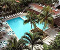 Swimming Pool - Micasa All Suite Hotel Kuala Lumpur