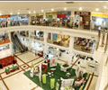 ParkCity-Mall - New World Suites Bintulu 