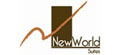New World Suites Bintulu  Logo