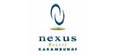 Nexus Resort & Spa Karambunai Logo