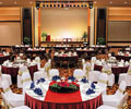 Ballroom - Nilai Springs Resort Hotel Putra Nilai