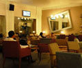 Bar-&-Lounge - Nilai Springs Resort Hotel Putra Nilai