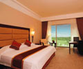 Deluxe-Room - Nilai Springs Resort Hotel Putra Nilai