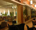 Dining-Area - Nilai Springs Resort Hotel Putra Nilai
