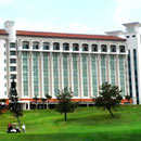 Nilai Springs Resort Hotel Putra Nilai