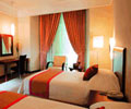 Superior-Room - Nilai Springs Resort Hotel Putra Nilai