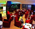 Lobby Bar - Novotel 1 Borneo Hotel Kota Kinabalu