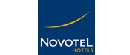Novotel 1 Borneo Hotel Kota Kinabalu Logo