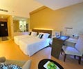 Room - Novotel 1 Borneo Hotel Kota Kinabalu