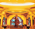 Grand-Saloon-Lobby-Lounge - Palace Of The Golden Horses Mines KL