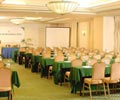 Ballroom - Pearl International Hotel