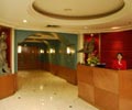 Health Spa - Pearl International Hotel