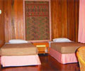 Room - Arwana Perhentian Resort Perhentian Island