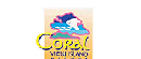 Coral View Island Resort Perhentian Island Logo