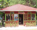 Facilities - Flora Bay Resort Perhentian Islands 