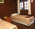 Room - Senja Bay Resort Perhentian Island