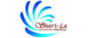 Shari-La Island Resort Perhentian Island Logo