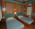 Standard Room - Shari-La Island Resort Perhentian Island