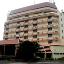 Perkasa Hotel Tenom