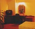 Bedroom - Perkasa Hotel Keningau