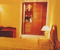 Bedroom - Perkasa Hotel Keningau