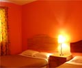 Hotel Room - Puteri Bayu Beach Resort