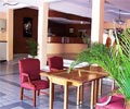 Lobby - Puteri Bayu Beach Resort